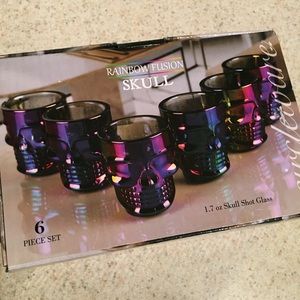 🎁 GIFTED🎁 given to purchaser as a free gift